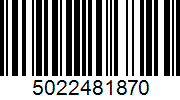 Barcode Generator TEC-IT