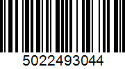 Barcode Generator TEC-IT