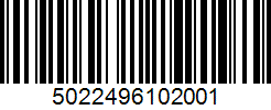 Barcode Generator TEC-IT