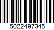 Barcode Generator TEC-IT