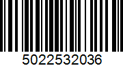 Barcode Generator TEC-IT