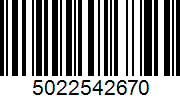 Barcode Generator TEC-IT