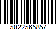 Barcode Generator TEC-IT