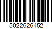 Barcode Generator TEC-IT