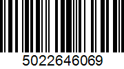 Barcode Generator TEC-IT