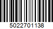 Barcode Generator TEC-IT