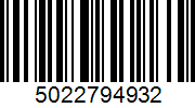 Barcode Generator TEC-IT