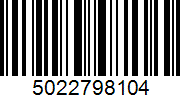 Barcode Generator TEC-IT