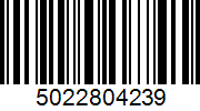 Barcode Generator TEC-IT