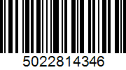 Barcode Generator TEC-IT