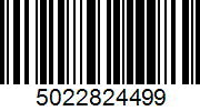 Barcode Generator TEC-IT