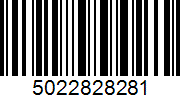 Barcode Generator TEC-IT