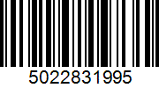 Barcode Generator TEC-IT