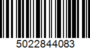 Barcode Generator TEC-IT