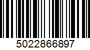 Barcode Generator TEC-IT