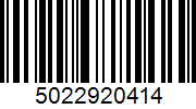 Barcode Generator TEC-IT
