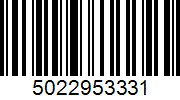 Barcode Generator TEC-IT
