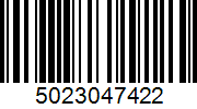 Barcode Generator TEC-IT
