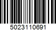 Barcode Generator TEC-IT