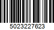 Barcode Generator TEC-IT