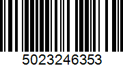 Barcode Generator TEC-IT