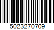 Barcode Generator TEC-IT