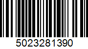 Barcode Generator TEC-IT