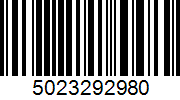 Barcode Generator TEC-IT
