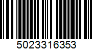 Barcode Generator TEC-IT