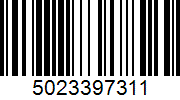 Barcode Generator TEC-IT