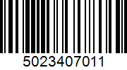 Barcode Generator TEC-IT