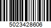 Barcode Generator TEC-IT