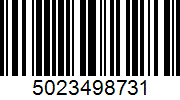 Barcode Generator TEC-IT