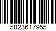 Barcode Generator TEC-IT
