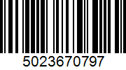 Barcode Generator TEC-IT