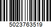 Barcode Generator TEC-IT