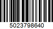 Barcode Generator TEC-IT