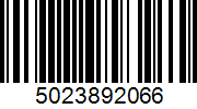 Barcode Generator TEC-IT