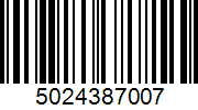 Barcode Generator TEC-IT