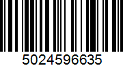 Barcode Generator TEC-IT