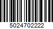 Barcode Generator TEC-IT
