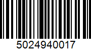 Barcode Generator TEC-IT