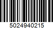 Barcode Generator TEC-IT