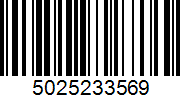 Barcode Generator TEC-IT