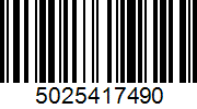 Barcode Generator TEC-IT
