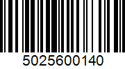 Barcode Generator TEC-IT