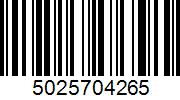 Barcode Generator TEC-IT