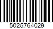 Barcode Generator TEC-IT