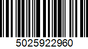 Barcode Generator TEC-IT
