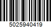 Barcode Generator TEC-IT